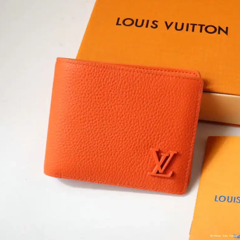 Brother Sam Bag LV 2204DJ0014 0331